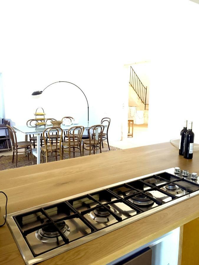 Ferienhaus Ses Cases D'alaiar *